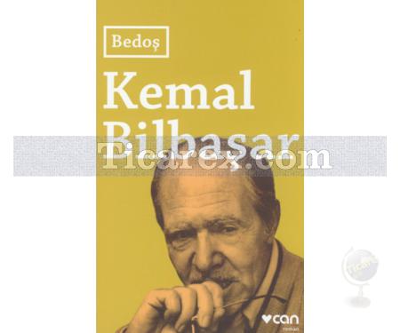 Bedoş | Kemal Bilbaşar - Resim 1