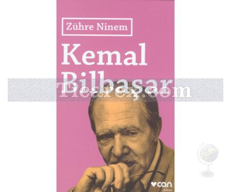 Zühre Ninem | Kemal Bilbaşar - Resim 1