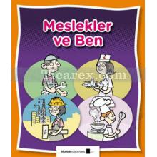 meslekler_ve_ben