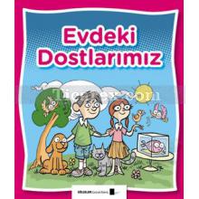 evdeki_dostlarimiz