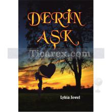 derin_ask