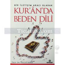 kur_an_da_beden_dili