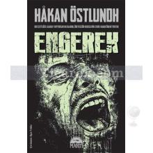 engerek