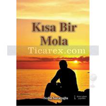 kisa_bir_mola