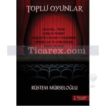 toplu_oyunlar