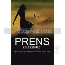 prens