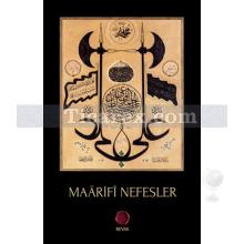 Maarifi Nefesler | Kolektif