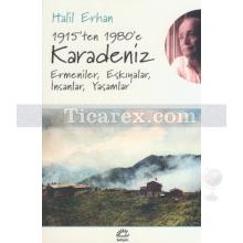 1915_ten_1980_e_karadeniz