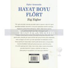 hayat_boyu_flort