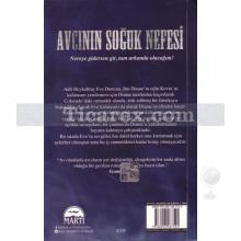 avcinin_soguk_nefesi