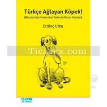 turkce_aglayan_kopek