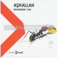 askallah