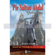 pir_sultan_abdal_yolculugu