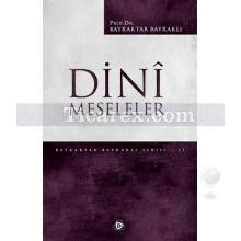 dini_meseleler