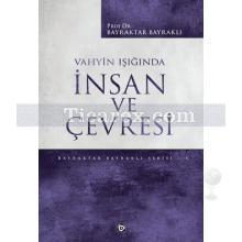 vahyin_isiginda_insan_ve_cevresi