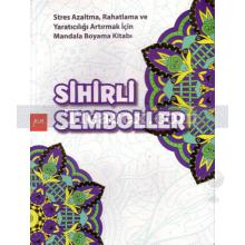 Sihirli Semboller | Kolektif