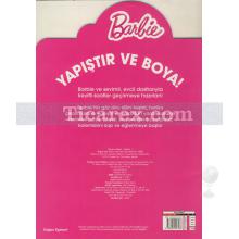 barbie_yapistir_ve_boya_1