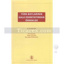 turk_boylarinin_halk_edebiyatindan_ornekler