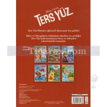 disney_ters_yuz_-_merkez_e_hosgeldin