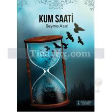 kum_saati