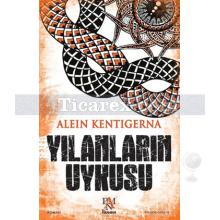 yilanlarin_uykusu