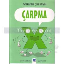 carpma