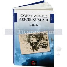 gokyuzunde_aricik_kuslari