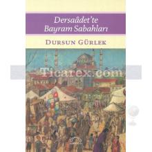 dersaadet_te_bayram_sabahlari