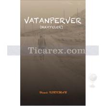 Vatanperver | Hamdi Korkman