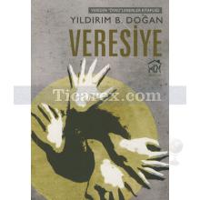 veresiye