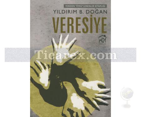 Veresiye | Yeniden 