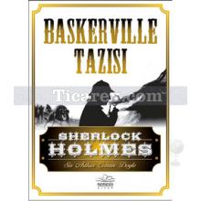 sherlock_holmes_-_baskerville_tazisi