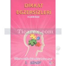 dikkat_egzersizleri_1._sinif