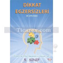 dikkat_egzersizleri_5._sinif