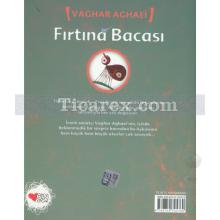 firtina_bacasi