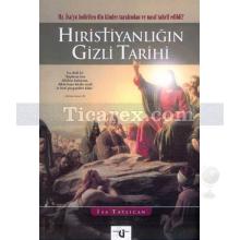 hiristiyanligin_gizli_tarihi