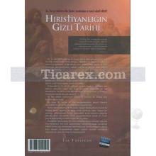 hiristiyanligin_gizli_tarihi