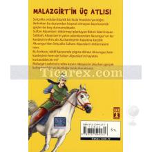 malazgirt_in_uc_atlisi