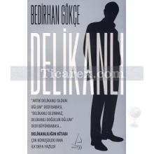 Delikanlı | Bedirhan Gökçe