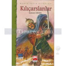 kilicarslanlar