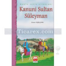 kanuni_sultan_suleyman