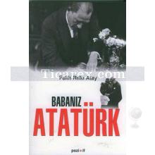 babaniz_ataturk