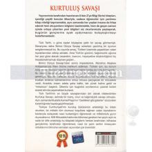 kurtulus_savasi_-_a_dan_z_ye_bilgi_serisi