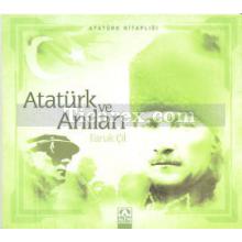 ataturk_ve_anilari