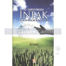 infak_kahramanlari