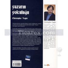 yazarin_yolculugu