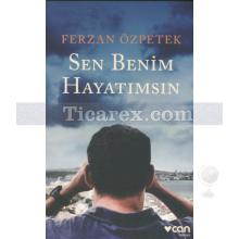 sen_benim_hayatimsin