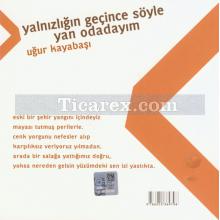 yalnizligin_gecince_soyle_yan_odadayim