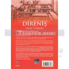 direnis