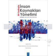 bir_bakista_insan_kaynaklari_yonetimi